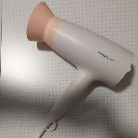 Soho S Private Garage Parking Free, 5 Min Peso Do Centra Apartamento