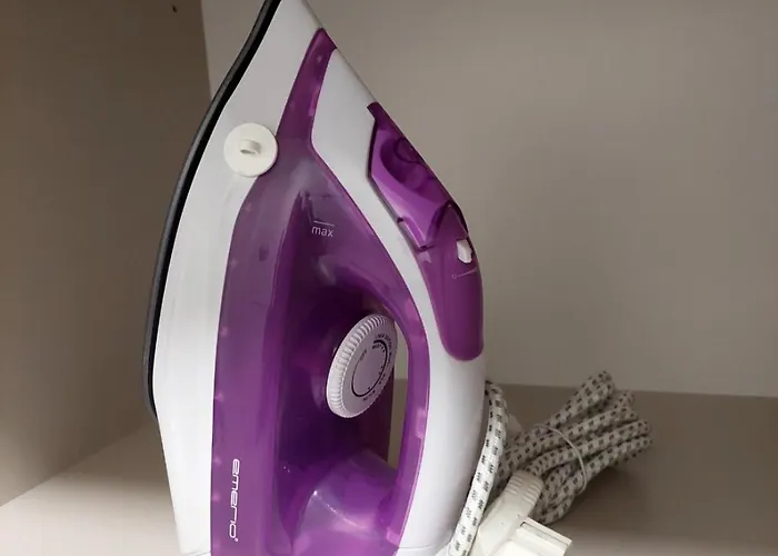 Soho S Private Garage Parking Free, 5 Min Peso Do Centra Košice