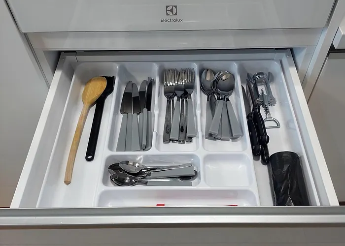 Prijemny Soho S Privat Parking Free, 5 Min Do Centra * Кошице