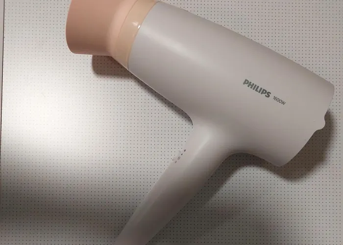 Soho S Private Garage Parking Free, 5 Min Peso Do Centra Appartamento